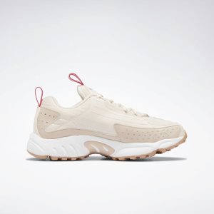 Reebok DMX Series 2K Turnschuhe Damen - Rosa - DE 132-SQR